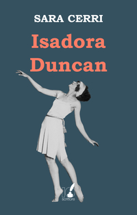 Isadora Duncan